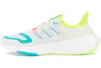adidas UltraBOOST 22 Herren