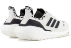 adidas UltraBOOST 22 Herren