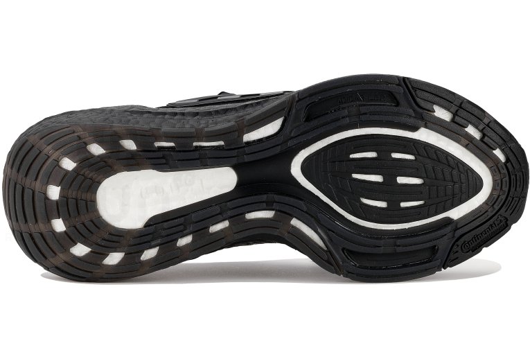 adidas UltraBOOST 22 Herren