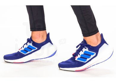 adidas ultra boost France homme