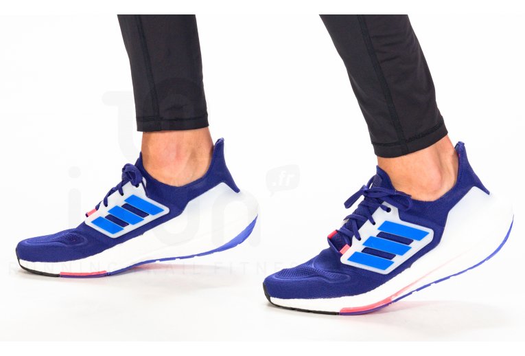 adidas UltraBOOST 22 Herren