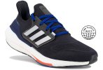 adidas UltraBOOST 22 Herren