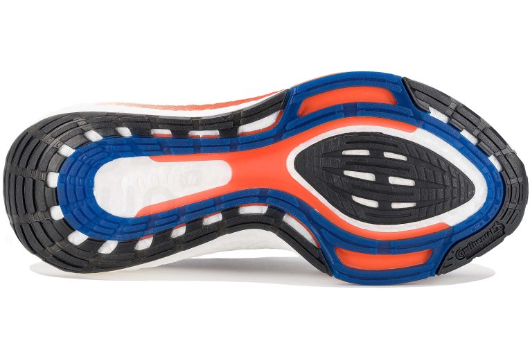 adidas UltraBOOST 22 Herren