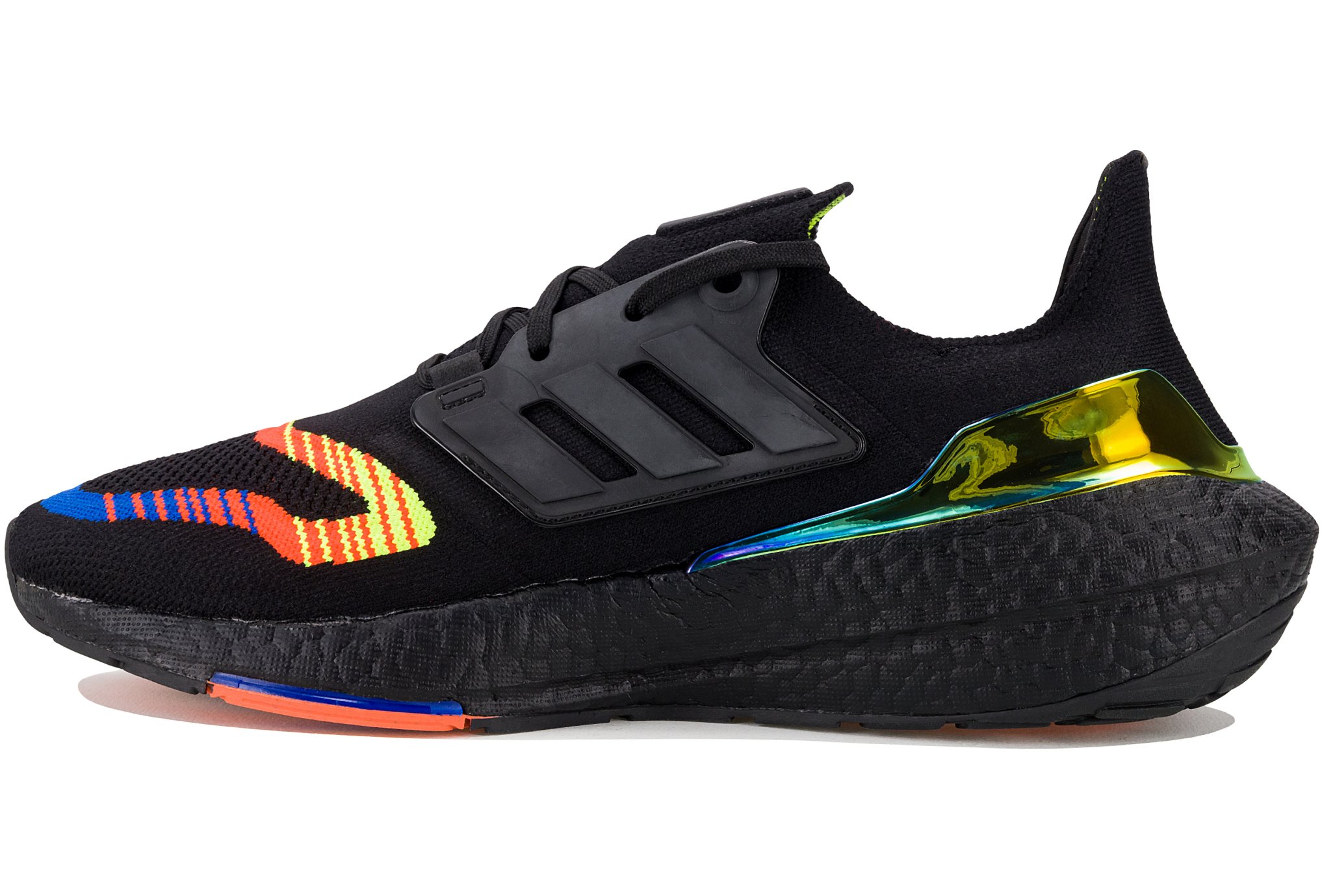 adidas UltraBOOST 22 Herren im Angebot | Herren Schuhe Straße adidas