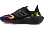adidas UltraBOOST 22