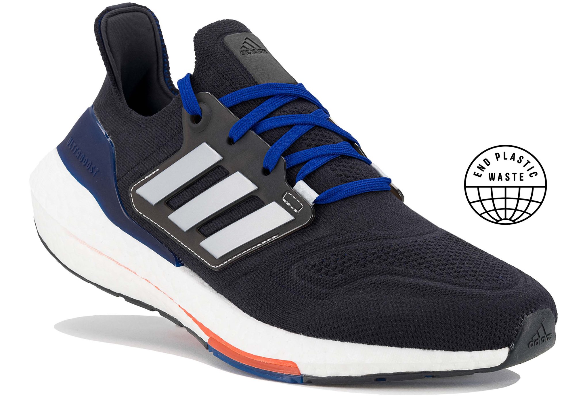adidas UltraBOOST 22 M Chaussures homme déstockage