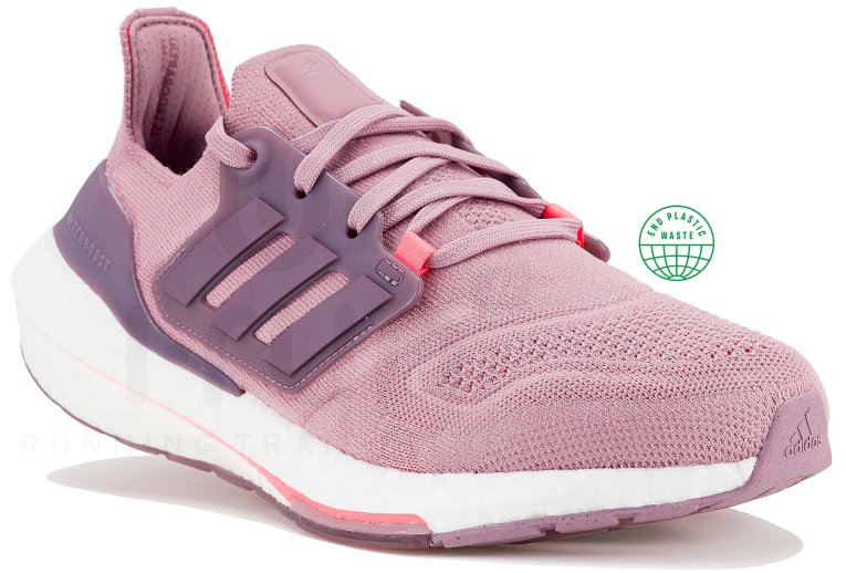 adidas UltraBOOST 22 Damen