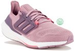 adidas UltraBOOST 22 Damen
