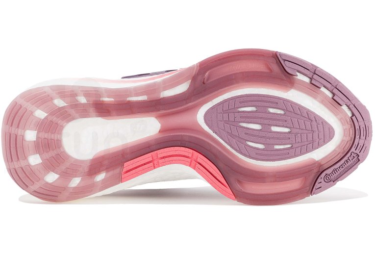 adidas UltraBOOST 22 Damen