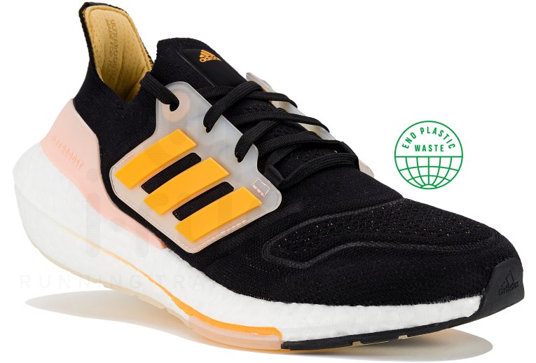 adidas UltraBOOST 22 Damen