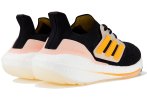 adidas UltraBOOST 22 Damen