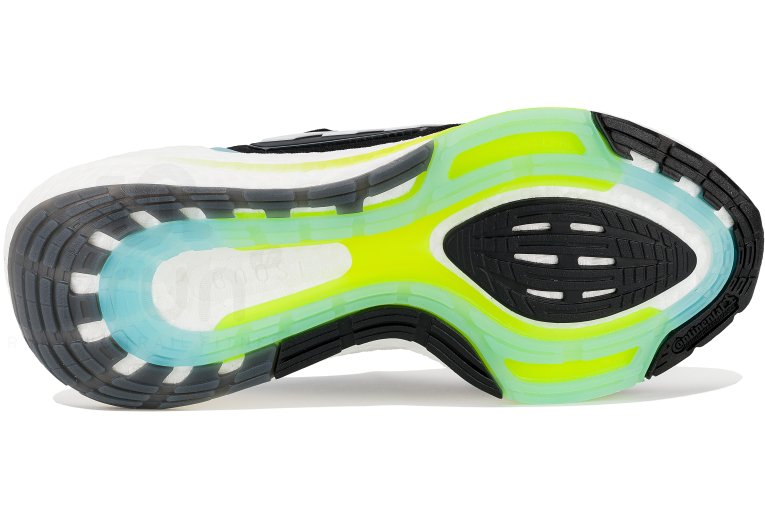 adidas UltraBOOST 22 Damen