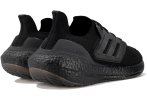 adidas UltraBOOST 22