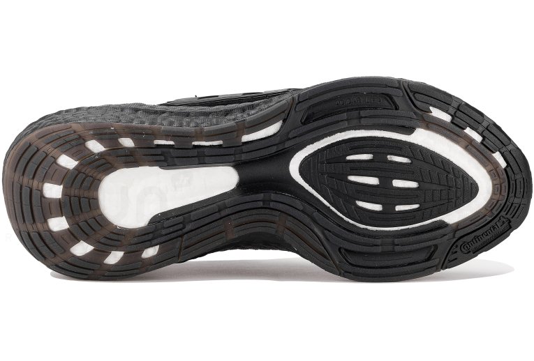 adidas UltraBOOST 22