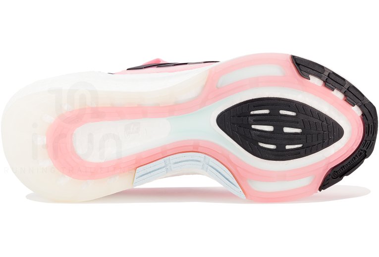 adidas UltraBOOST 22 Damen