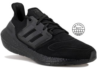 adidas UltraBOOST 22