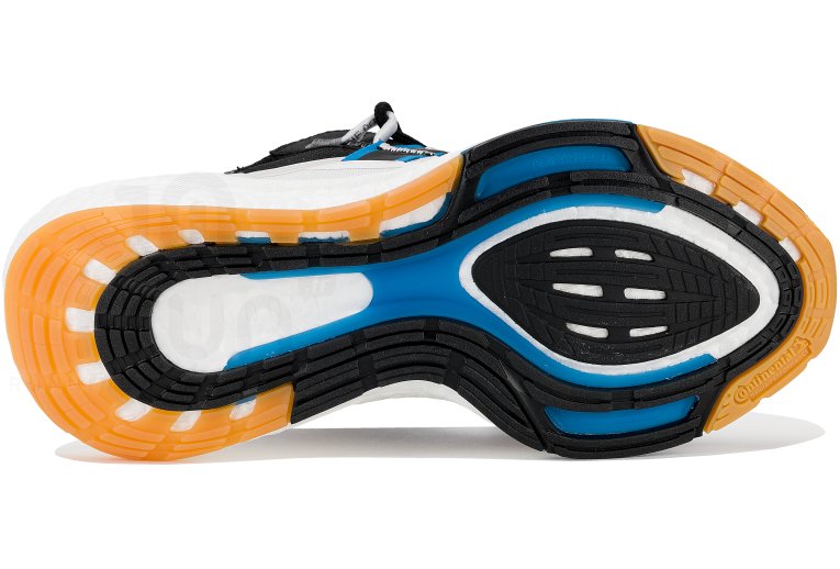 adidas UltraBOOST 22 X Parley Damen