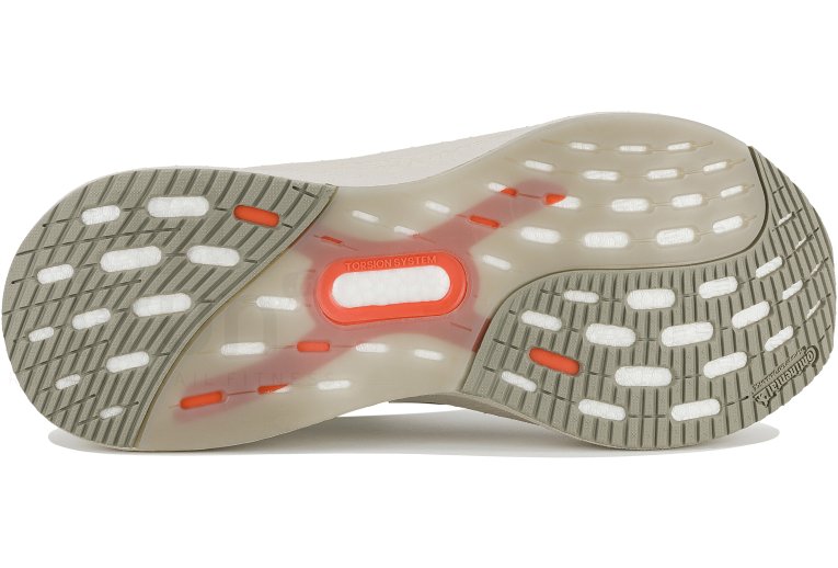 adidas UltraBOOST 5 Damen Hermanos Koumori