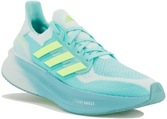 adidas UltraBOOST 5 Damen