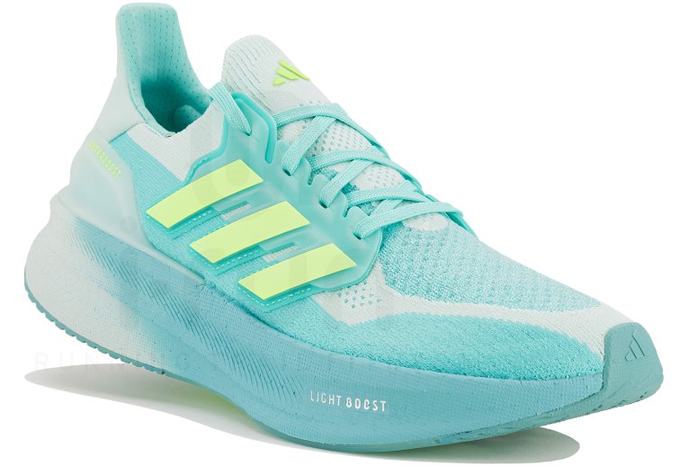 adidas UltraBOOST 5 W