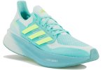 adidas UltraBOOST 5 W