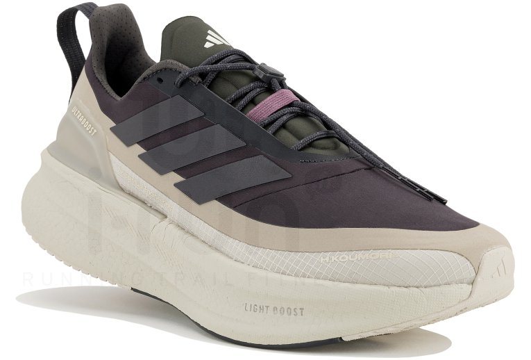 adidas UltraBOOST 5