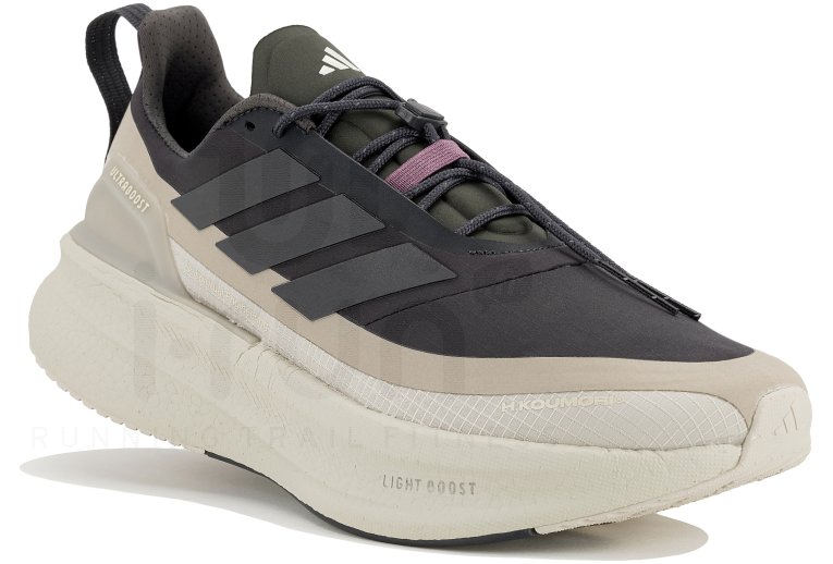 adidas UltraBOOST 5 Herren Hermanos Koumori