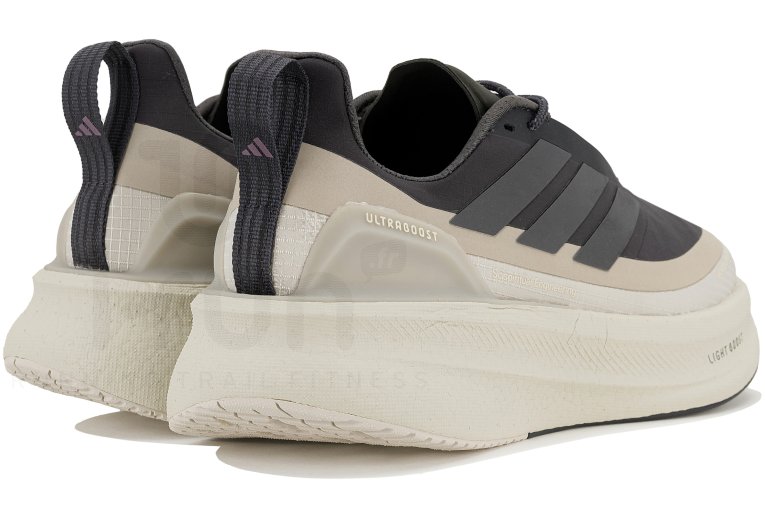 adidas UltraBOOST 5 Herren Hermanos Koumori