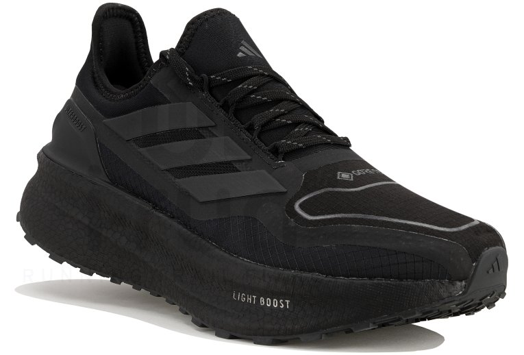 adidas UltraBOOST 5 Gore-Tex