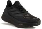 adidas UltraBOOST 5 Gore-Tex