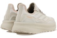 adidas UltraBOOST 5 Gore-Tex