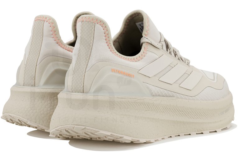 adidas UltraBOOST 5 Gore-Tex Damen