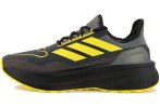 adidas UltraBOOST 5 Gore-Tex