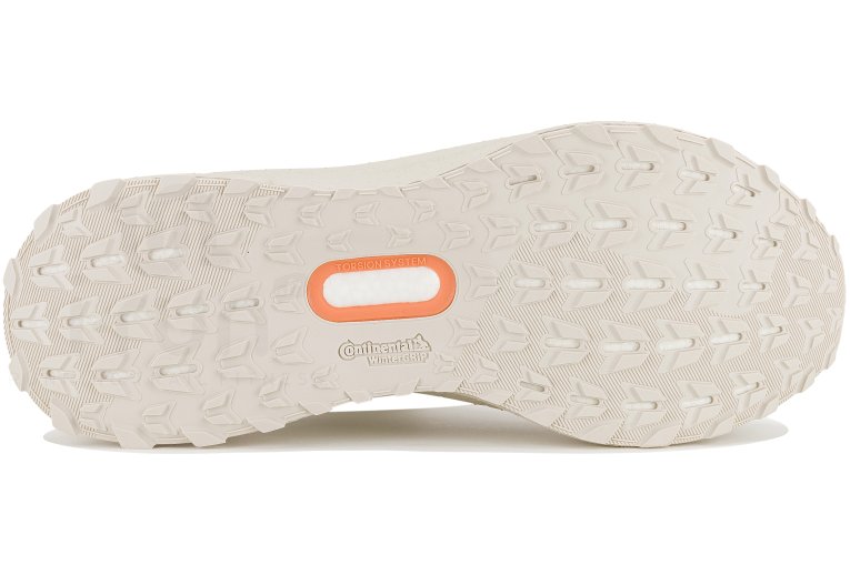 adidas UltraBOOST 5 Gore-Tex