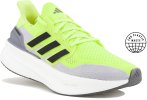 adidas UltraBOOST 5 Herren