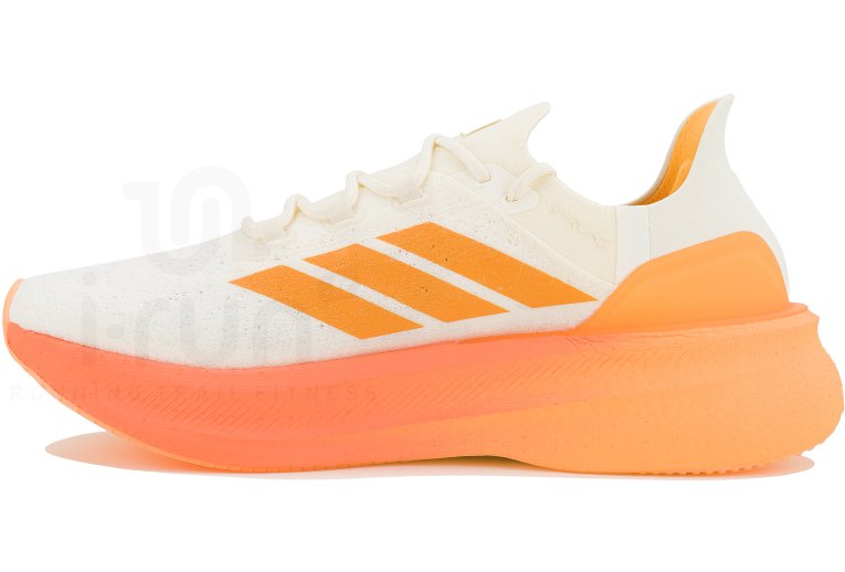 adidas UltraBOOST 5 Strung