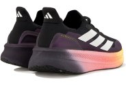 adidas UltraBOOST 5X