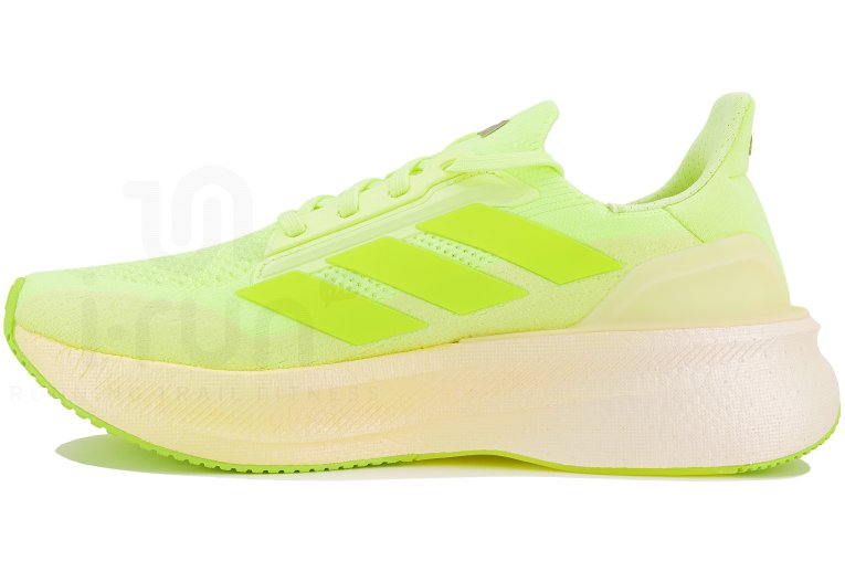 adidas UltraBOOST 5X W