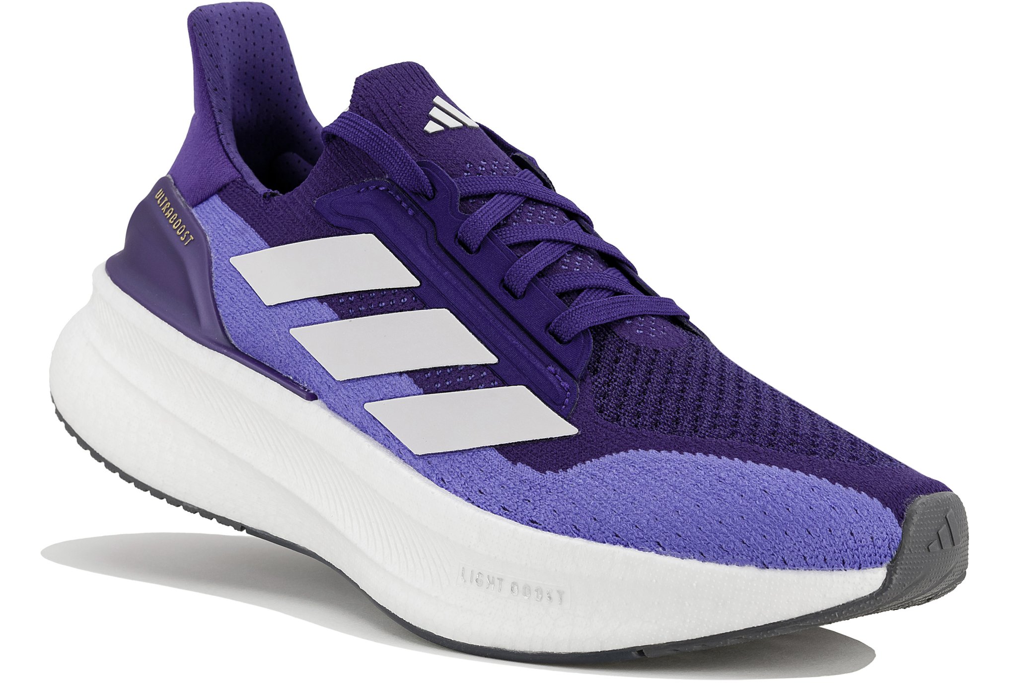 Adidas Sportswear Jogging Adidas Mauve Femme Adidas W Special