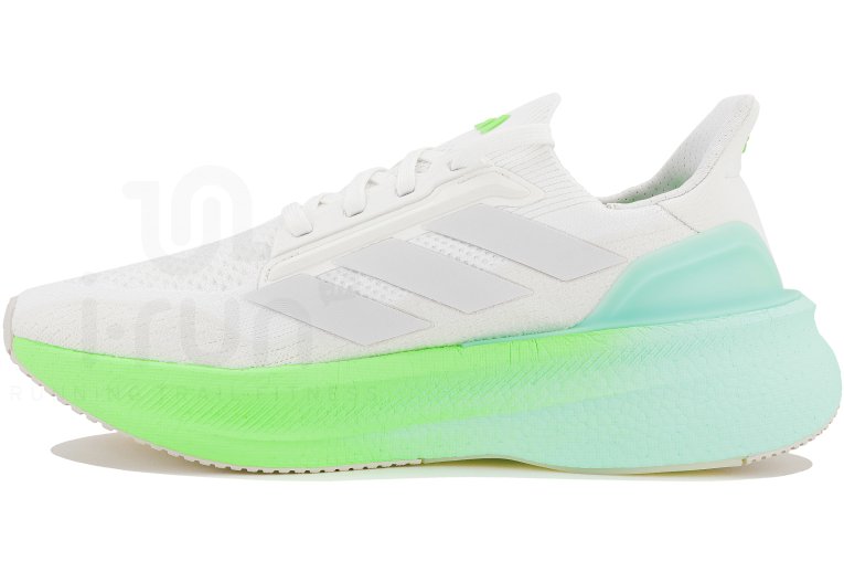 adidas UltraBOOST 5X W