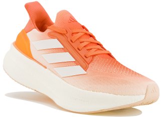 adidas UltraBOOST 5X W