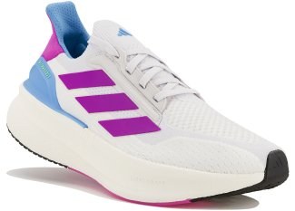 adidas UltraBOOST 5X W