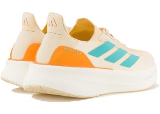 adidas UltraBOOST 5X
