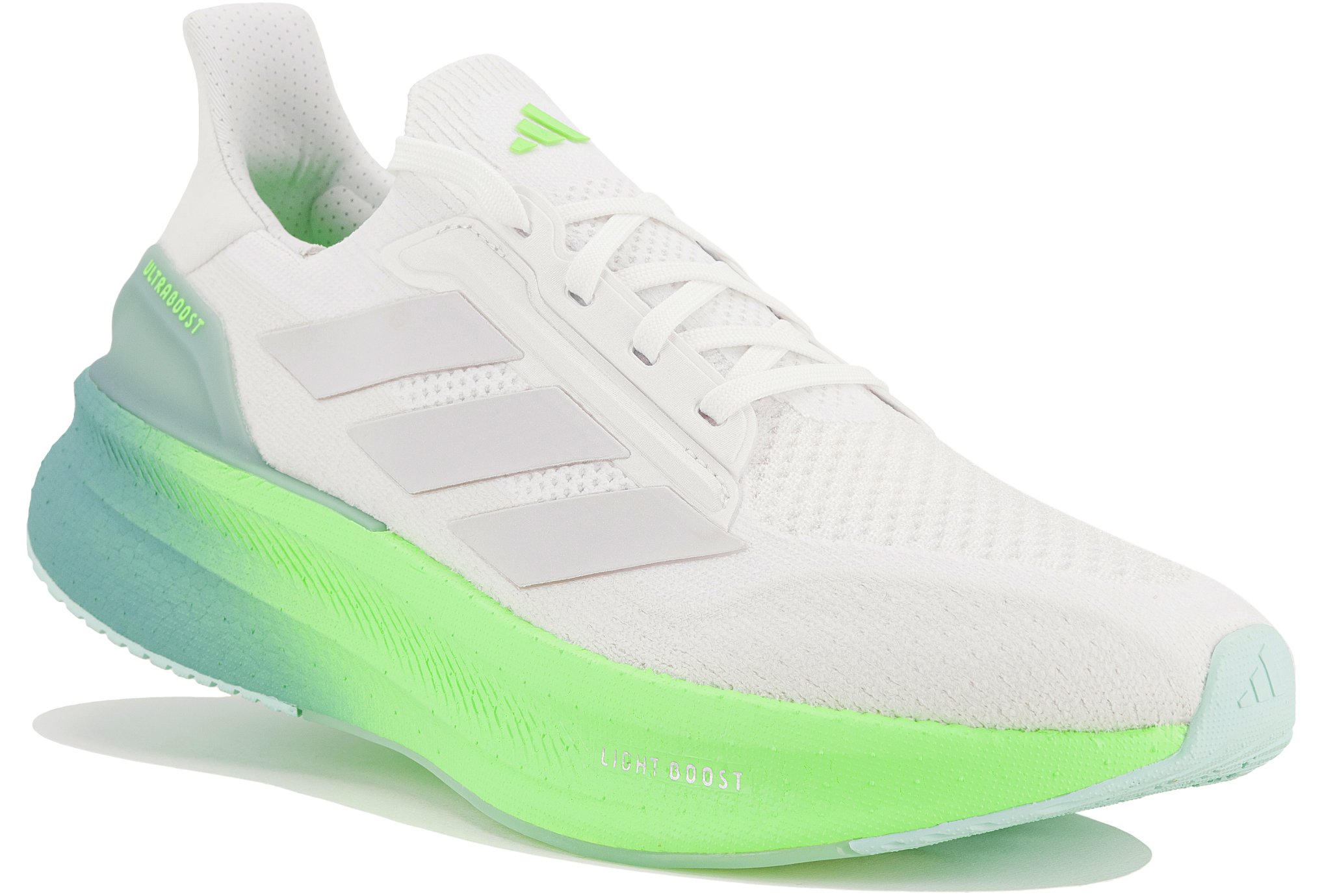 1080品 New Balance Fresh Foam X 1080 V13 TCS London Marathon M