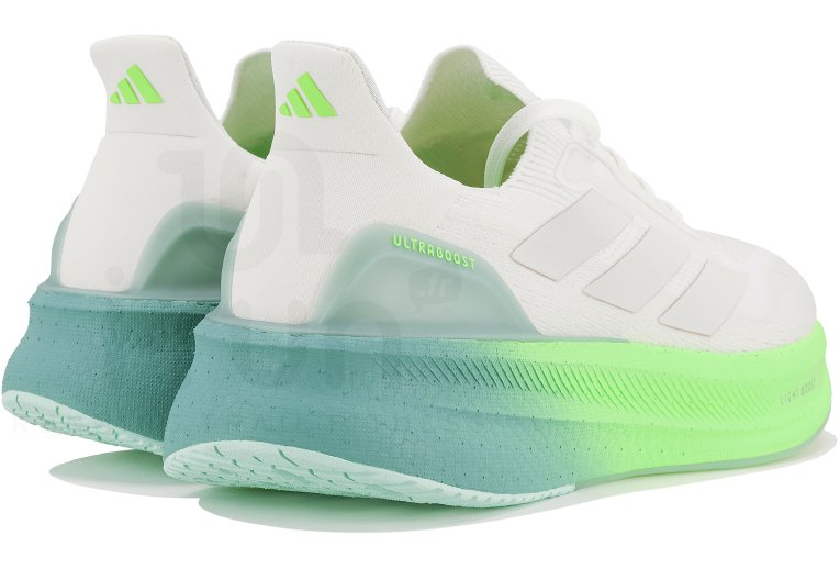 adidas UltraBOOST 5X