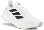 adidas UltraBOOST 5X