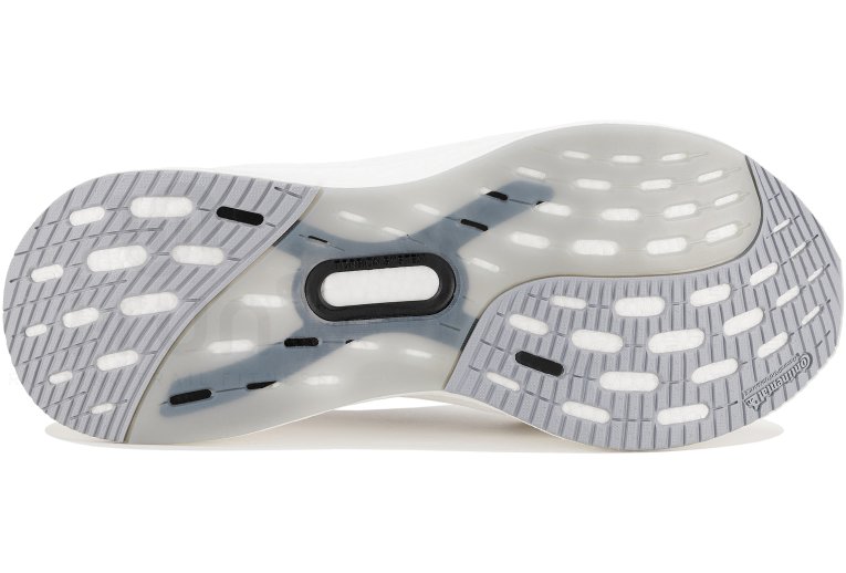 adidas UltraBOOST 5X M