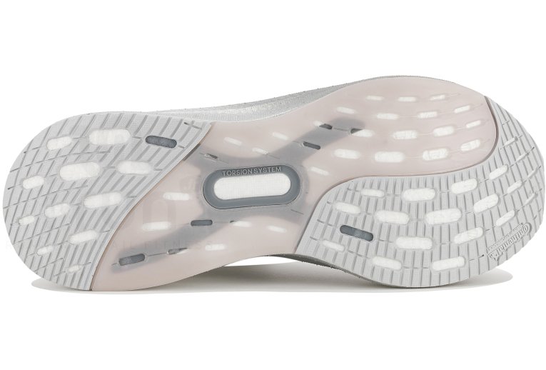 adidas UltraBOOST 5X