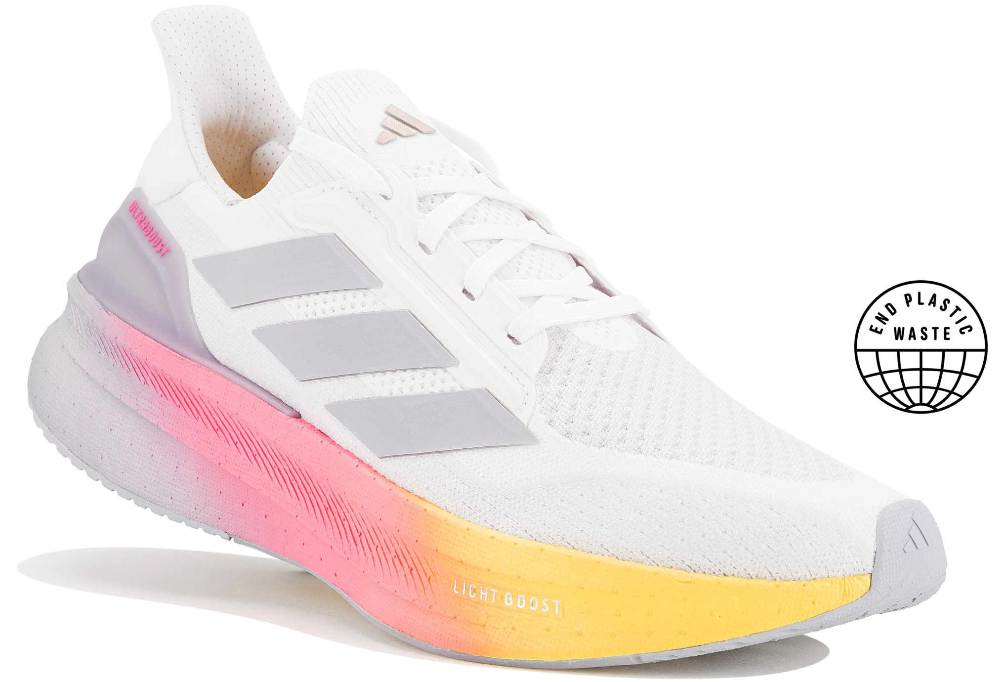 Chaussures running adidas soldes hotsell