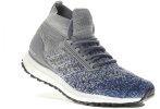 adidas Ultra Boost All Terrain